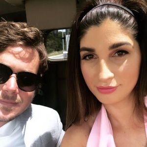 Meet your Posher, Ashleigh